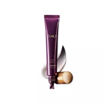 OHUI Age Recovery Wrinkle Cut Serum 30ml - Сыворотка против морщин