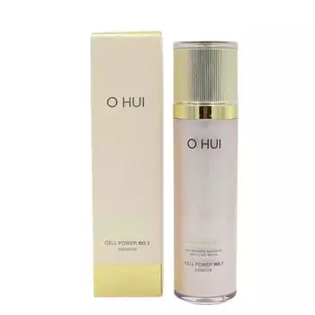 Ohui Cell power No.1 эссенция 70 мл 70ml