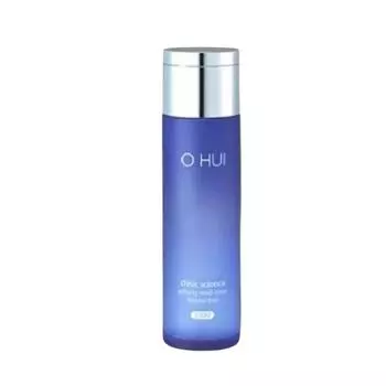 Ohui Clinic Science Refining Medi Toner 150 мл 150ml