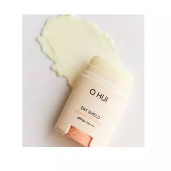 Ohui Day Shield Aqua Sun Stick To Go 14 г SPF50+PA++++