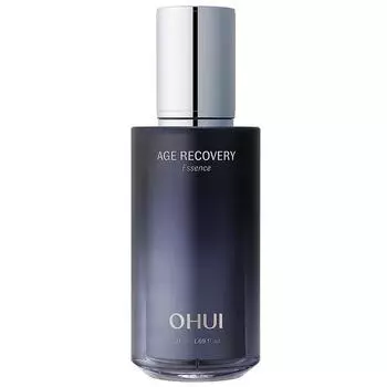 Ohui Эссенция для восстановления зрелости