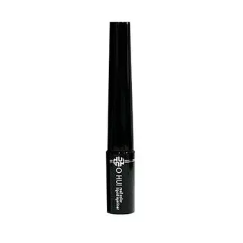 Ohui Liquid Eyeliner, No. 1 Black, 1 pc.