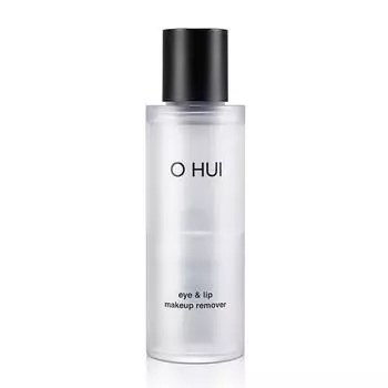 Ohui Makeup Remover 120 mL