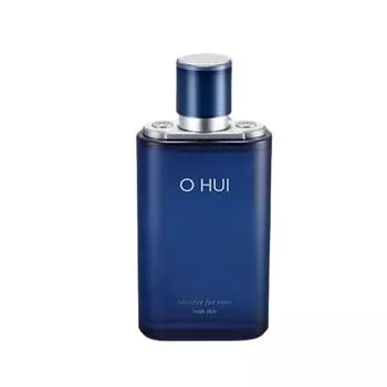 [OHUI] Meister For Men Fresh Skin - 150 мл 150ml