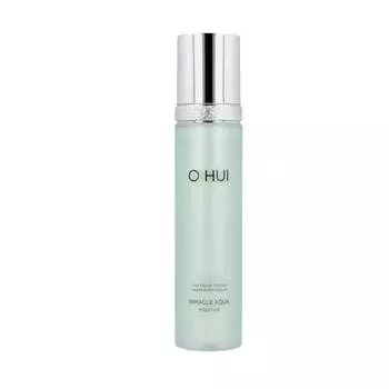 OHUI Miracle Aqua эссенция 45мл 45ml