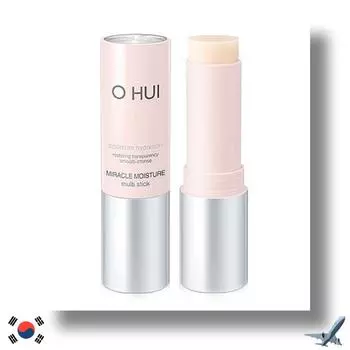OHUI MIRACLE MOISTURE MULTI STICK 7г