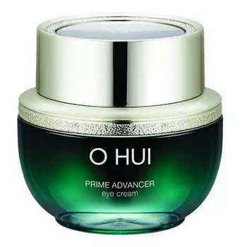 Ohui Крем для кожи вокруг глаз Prime Advancer