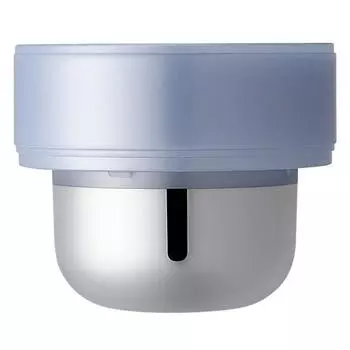 Ohui Сменный блок крема Age Recovery