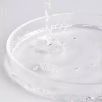 OHUI The First Geniture For Men Skin Refresher 150 мл 1P