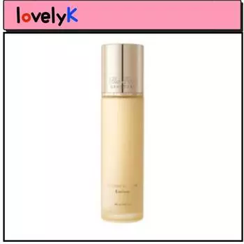 OHUI The First Geniture Эмульсия 150 мл 1p