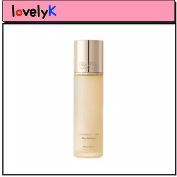 OHUI The First Geniture Смягчитель кожи 150 мл 1p