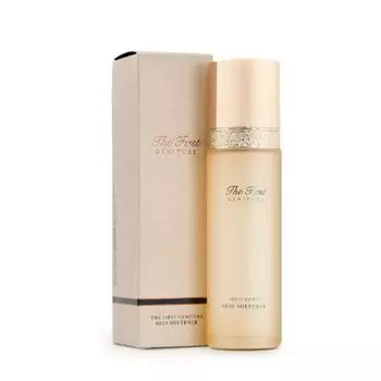 Ohui The First Genityure Эмульсия 150 мл # 150mL