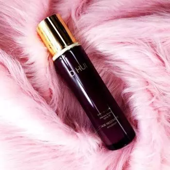 Ohui Возрастная восстанавливающая эмульсия 140 мл # 140mL