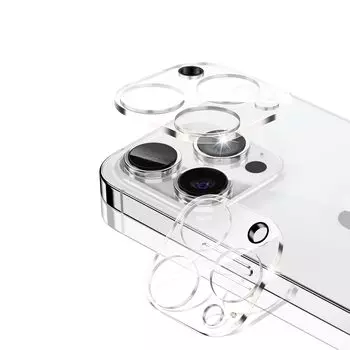 ohyes iPhone 16 Pro iPhone 16 Pro Max Camera iPhone 16Pro Camera Lens Защитный упрочненный iPhone 16 Pro Lens iPhone 16 16 Pro Camera