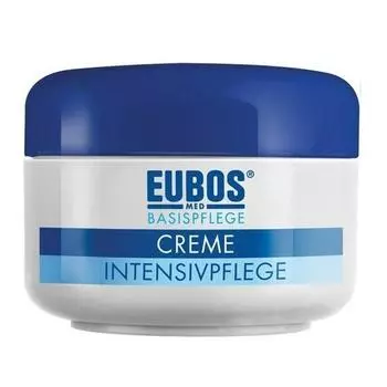 Oibos Базовый интенсивный крем 100 мл