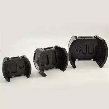 Oil Filter Removal Tool Easy To Use Save Time Highest Rated Variety Of Specifications Customer Favorite Adjustable Filter Wrench