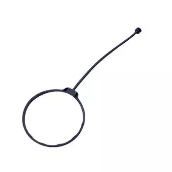 Oil Fuel Cap Tank Cover Line With Ring For Honda Crosstour Insight Acura ILX MDX