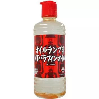 Oil LaNtern Nt Парафиновое масло 500 мл Опасные грузы Класс 4 Класс 3 Закон о пожарной службе на нефтяной основе Опасные грузы [топливо для масляных ламп]