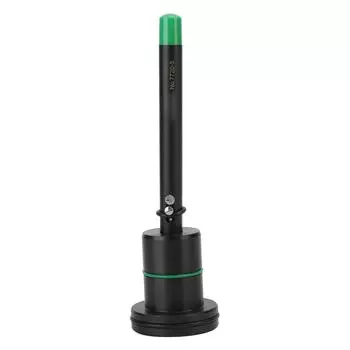 Oil Pin Pen Automatic Watch Lubricant Oiler Alloy Watch Repair Tool for Watchmaker7720-5