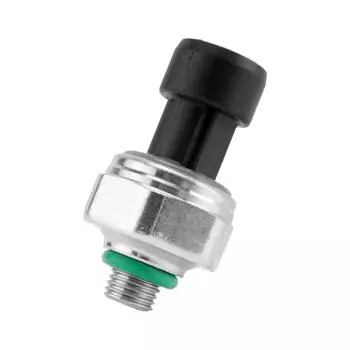 Oil pressure sensor-1655633