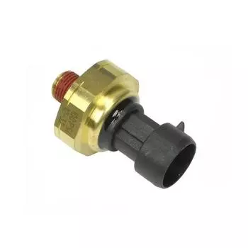 Oil pressure sensor-580051890