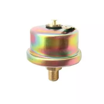 Oil pressure sensor for Toyota 8352060011