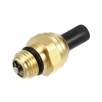 Oil pressure sensor for Toyota 89438-33010