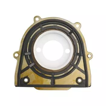 Oil seal for Ford 1S7Z6A321B