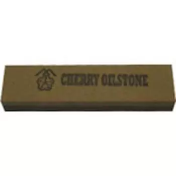 Oil whetstone A combination V square 100X25X13 CFM4