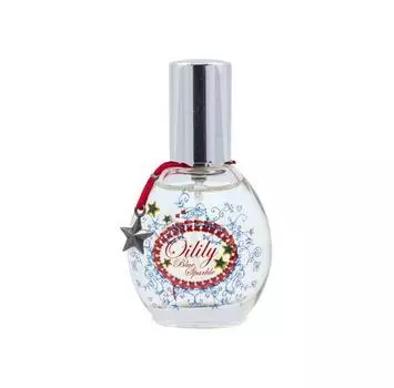 Oilily Blue Sparkle туалетная вода 25 ml