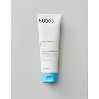 Oivos Baby Lotion 125ml