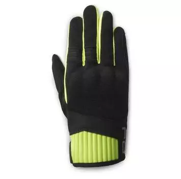 OJ Lever мотоперчатки XL