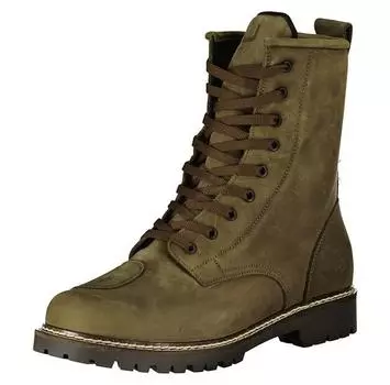 OJ Sound мотоботы EU 45