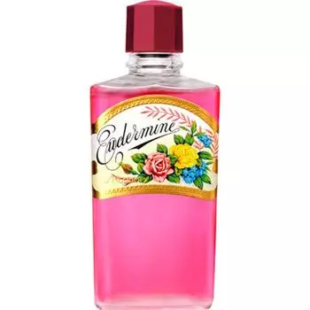 ОйдермиН Н ОйдермиН Н 200мл