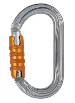 OK M33A Triact Lock /