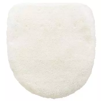 OKA Good Dryness D Nature Toilet Lid Cover Drenimo Type U O Type Combined White Water Quick Odor Toilet Combined (Cleaning, Heating, Type, Type)