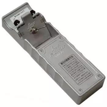 Okamaru Hardware Jump Optimal Planer Mini J50