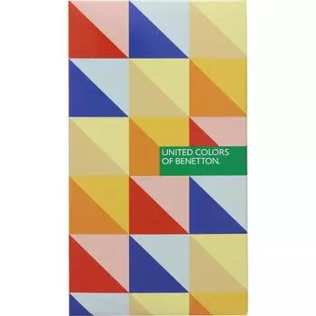OKAMOTO Benetton 1000-X 1000 Упаковка из 1 шт. Стандартный тип смазки: Стандартный тип, соответствующий JIS Упаковка из 1 шт. 1 set