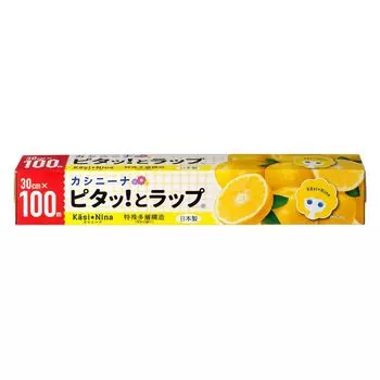 OKAMOTO Кашинина и Пленка 30см x 100м Пита!