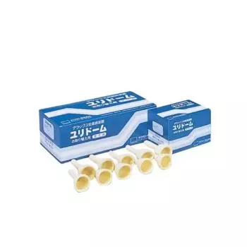 Окамото Окамото Лили Купол 1261A x (Замена) (10 шт. 3)