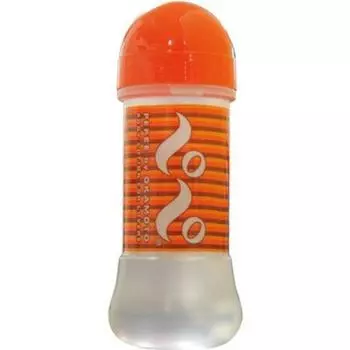 Окамото Пепе 200 мл [Набор 2]