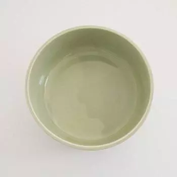 Okatz Health Water Bowl L