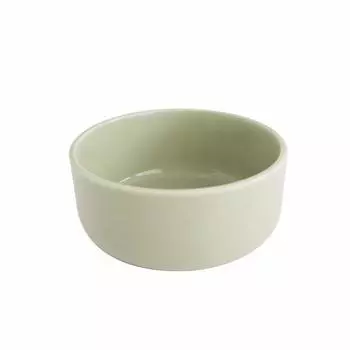 Okatz Health Water Bowl M