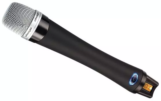 Okayo совместимый беспроводной микрофон GPA-580DU GPA-580DB GPA-680DU EJ-601TM