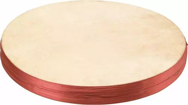 Океанический барабан Nakano LA-930/OD