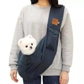 Okhee Dokhee Cozy Pet Slingback, корейский шампунь для домашних животных