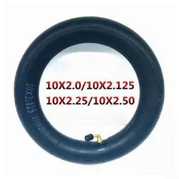 Около 120 г Nner Tube, черная электрическая утолщенная внутренняя трубка