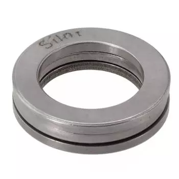 Около 20 г/комплект 2 комплекта подшипников для велоспорта, электрические велосипеды 2023 г.