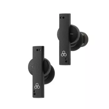 окончательное ZE8000 8K соединение aptX Адаптивный звук ЗВУК Bluetooth 5.2 IPX4 водонепроницаемый Стабильный совместимый Совместимость с Snapdragon Музыка Удаленная работа Спорт