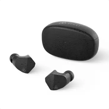 окончательный ZE3000 беспроводные наушники Bluetooth IPX4 aptX адаптивный совместимый со стабильным пультом дистанционного управления спортивные сингл 5.2, водонепроницаемый, подключение, музыка, работа,